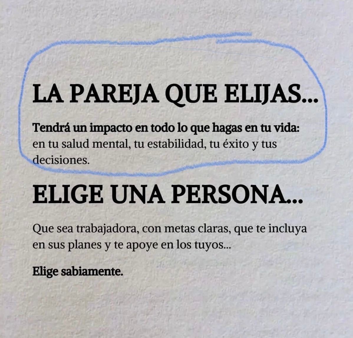 Paulo Coelho Español tweet media