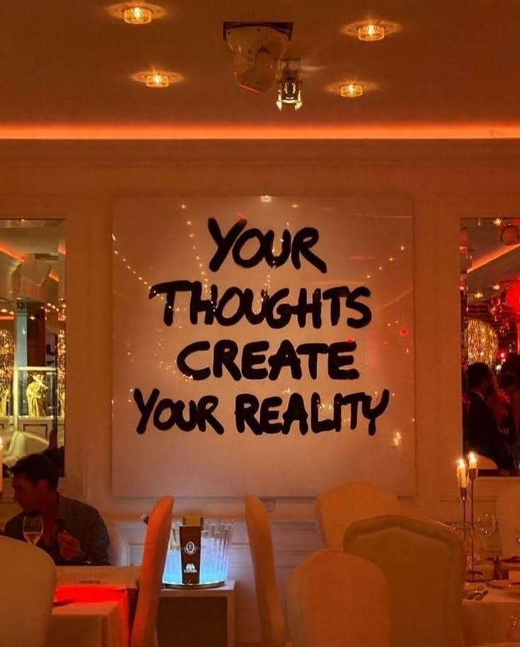 Mindful Maven tweet media