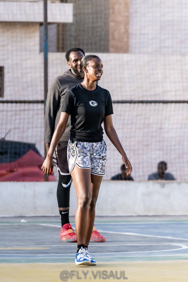 LuneSanity Events tweet media