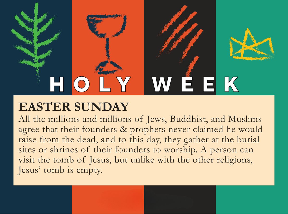 TimRhodus (@timrhodus) on Twitter photo 