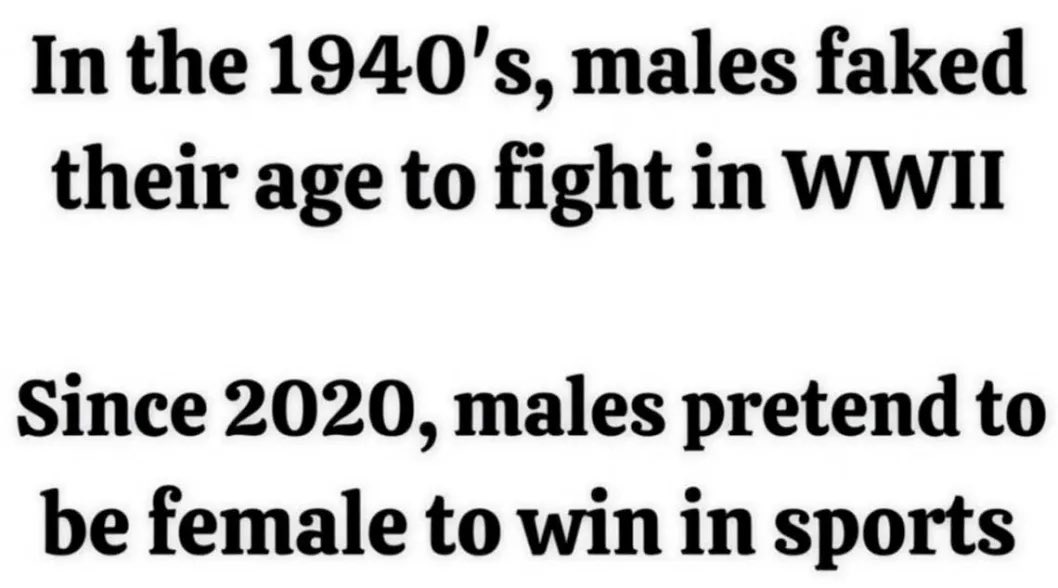 Matthew Jachimstal tweet media