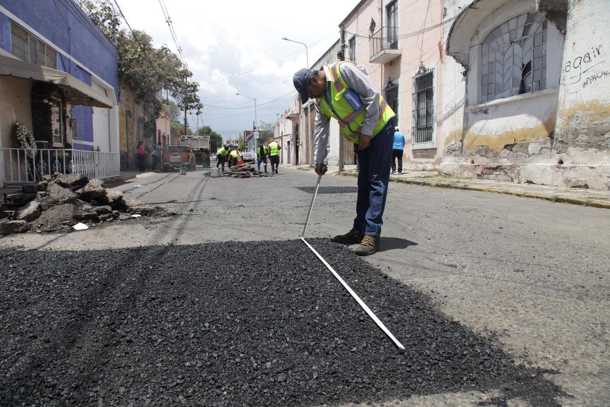 Puebla Gobierno de la Ciudad tweet media