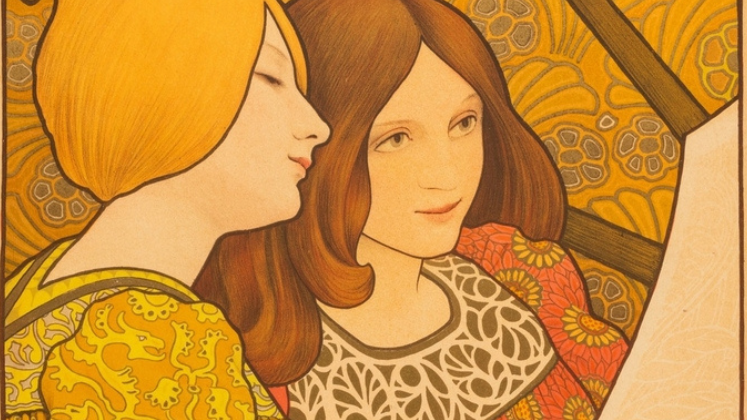 Retraction Watch tweet media