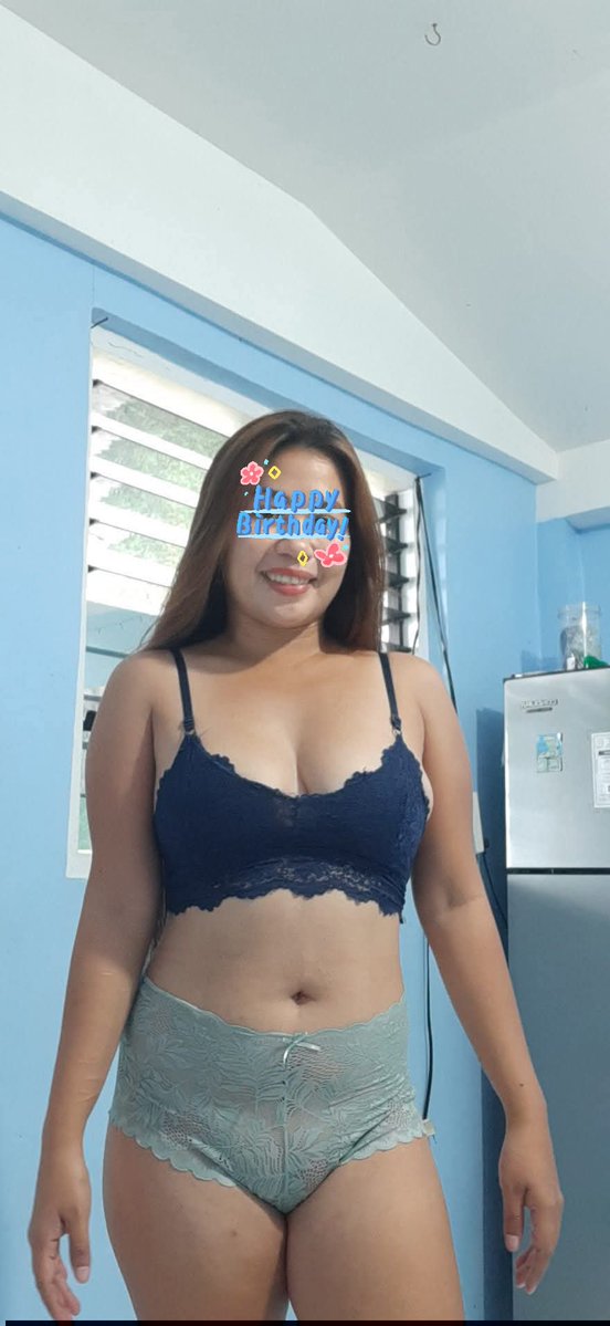 แมนกับฝน...คู่ผัวเมียบ้านๆๆๆ(เล่นด้านมืด) tweet media