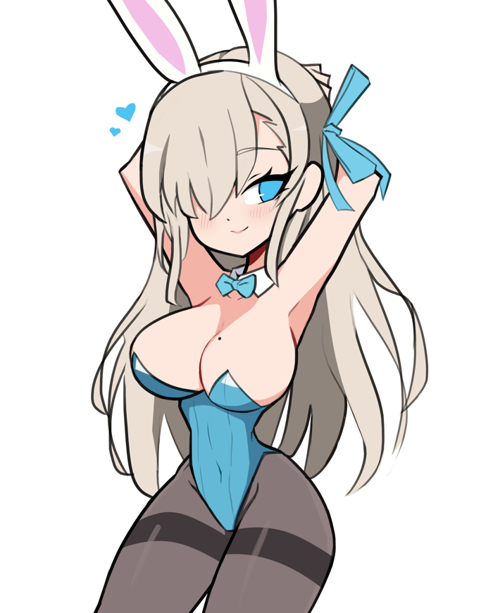 Andrew Londortz tweet media