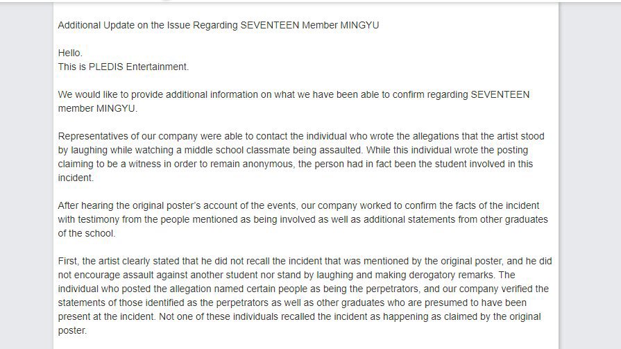 meli gyyyu 29 tweet media