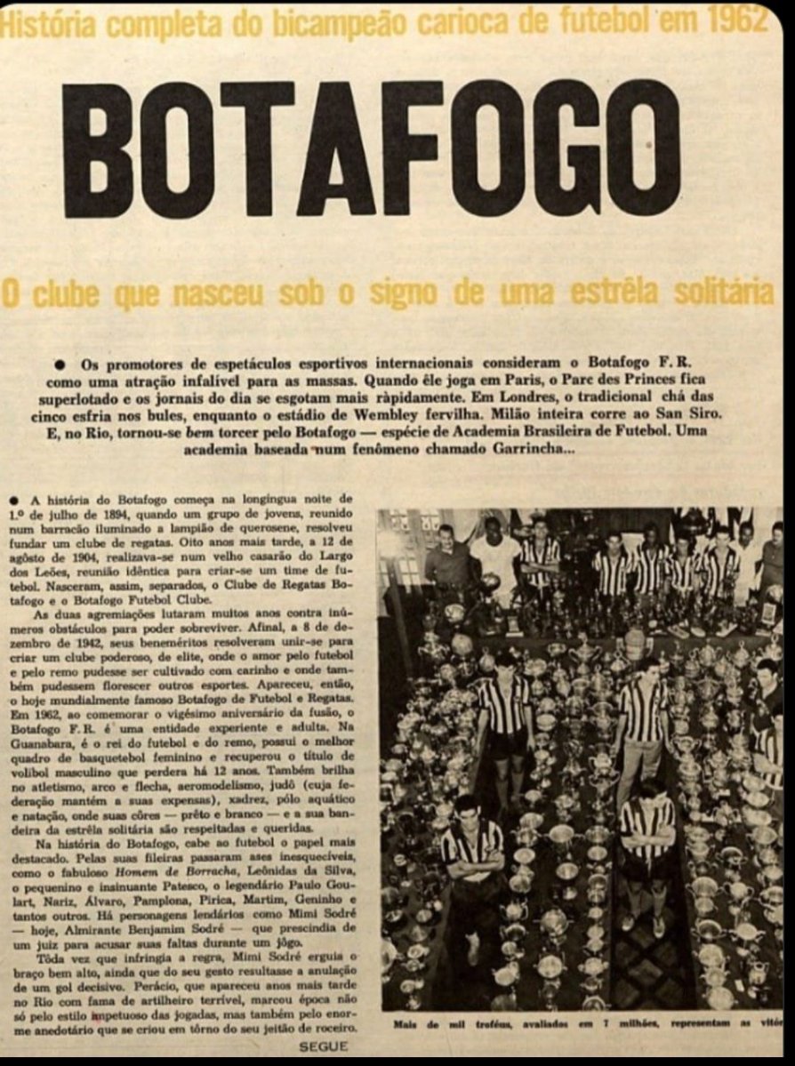 Imploram pra ser humilhados.