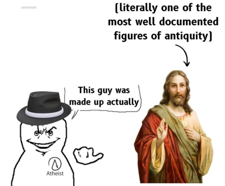 Rock Solid tweet media