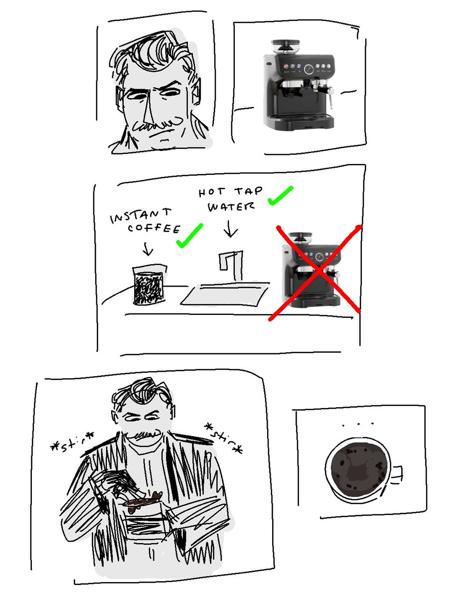 viktor 🤖💥 tweet media