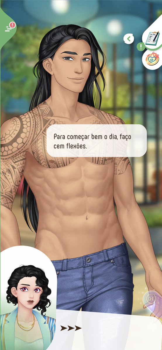 naisersout tweet media