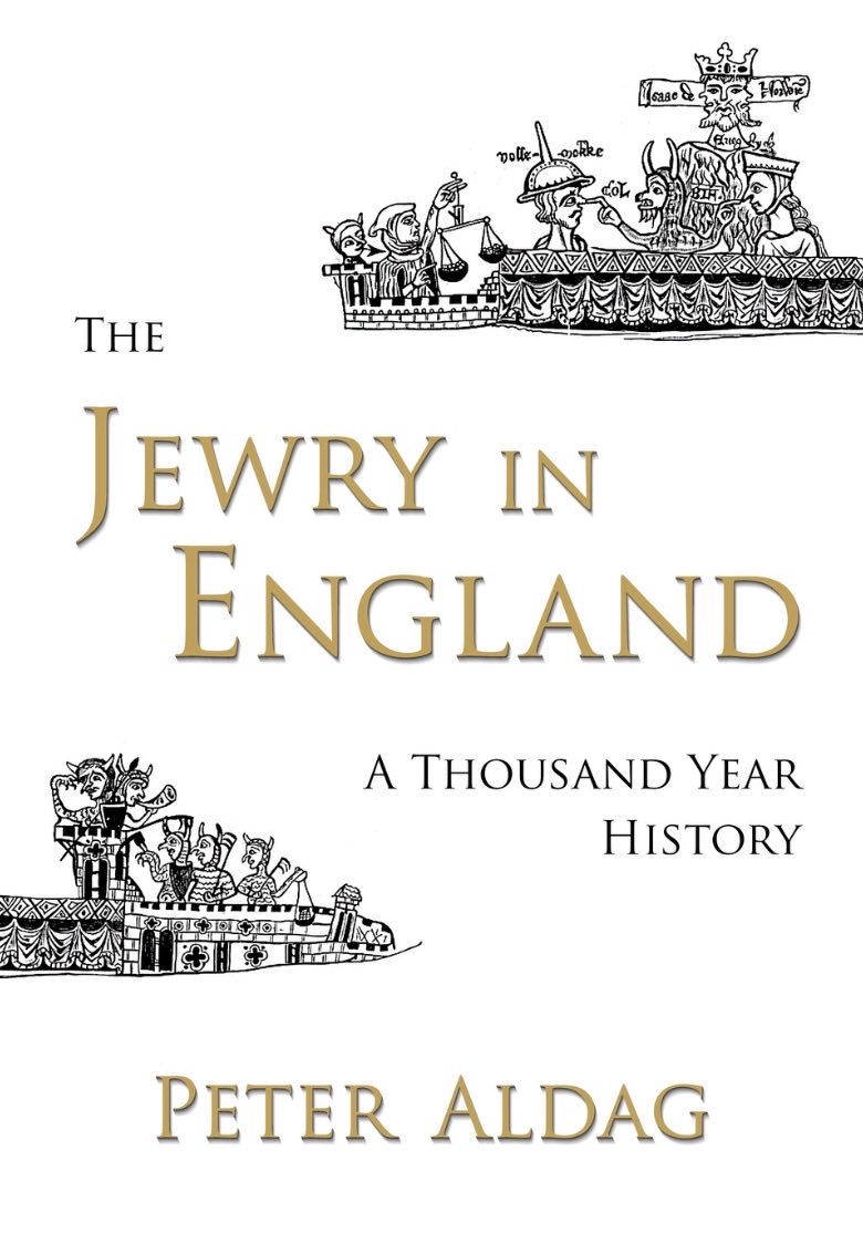 John smith tweet media