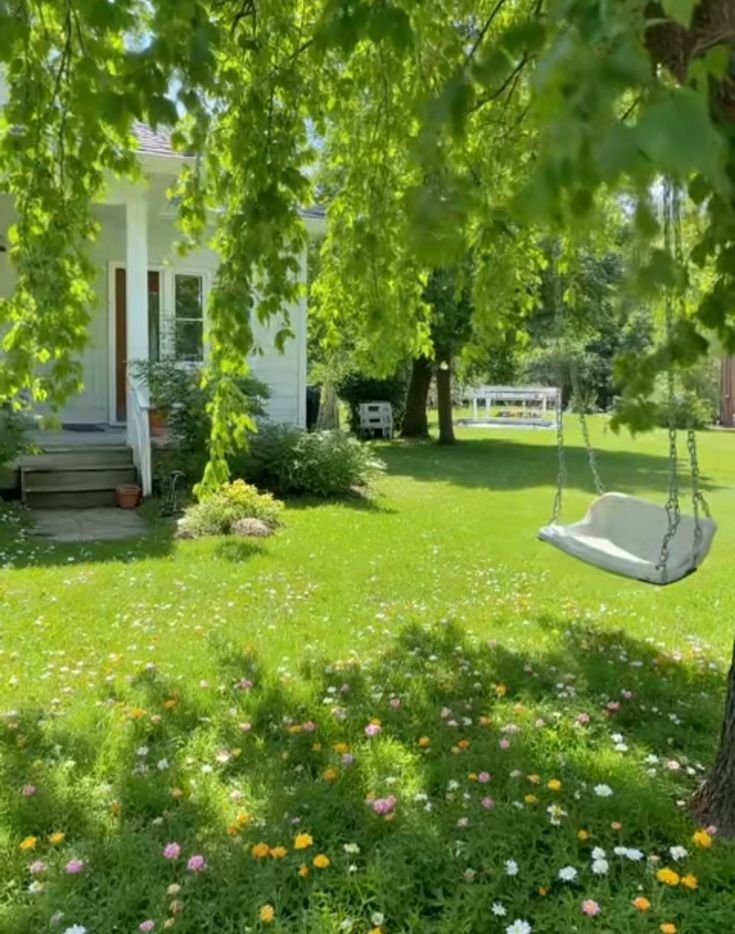 𝑒𝑙𝑦𝑟𝑎 tweet media