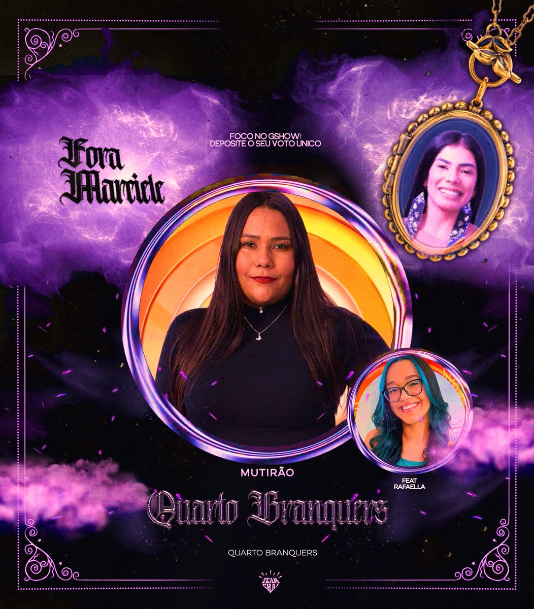 Chaiany Andrade 💎 tweet media