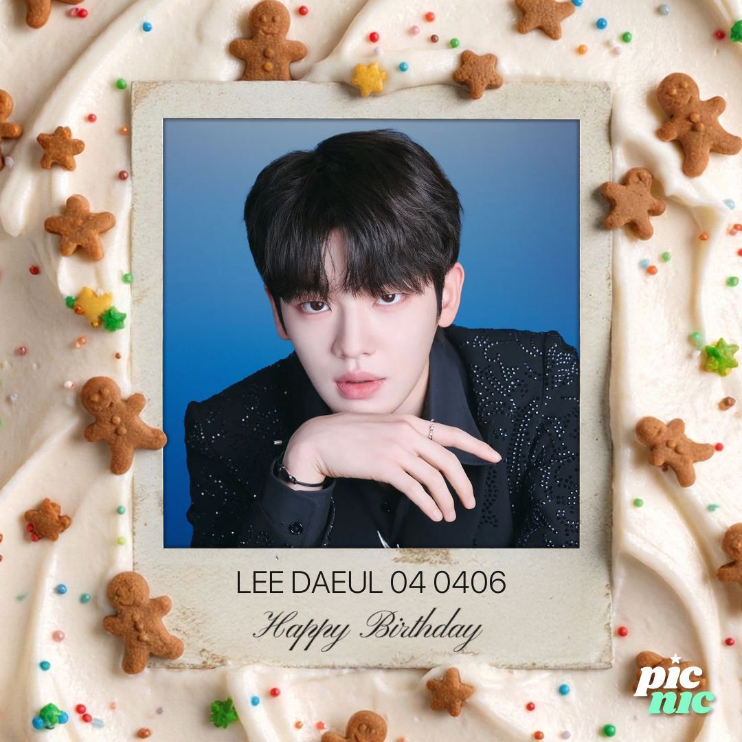 피크닠_ Picnic! tweet media