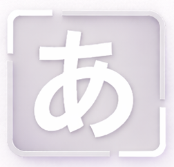 【公式】Solomaker@個人開発で稼ぐ知見が集まるサイト tweet media