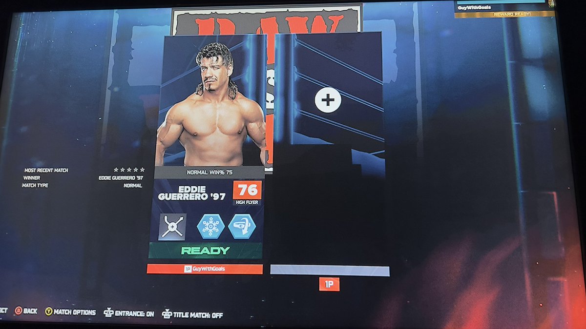 GuyWithGoals14 tweet media