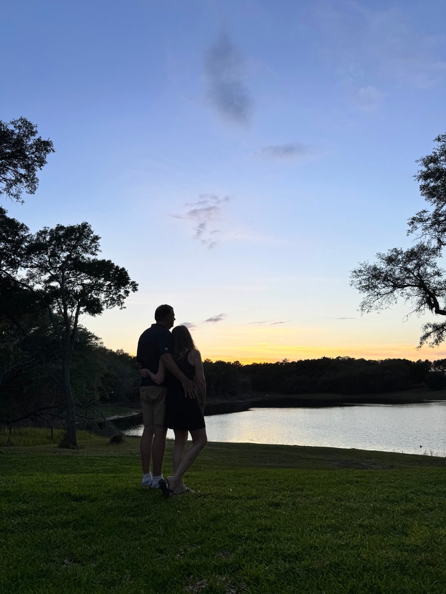 Cliff Lea tweet media