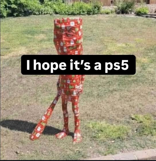 Jappi 👁️⚡ tweet media