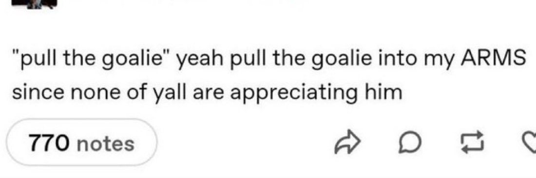 โ alex tweet media