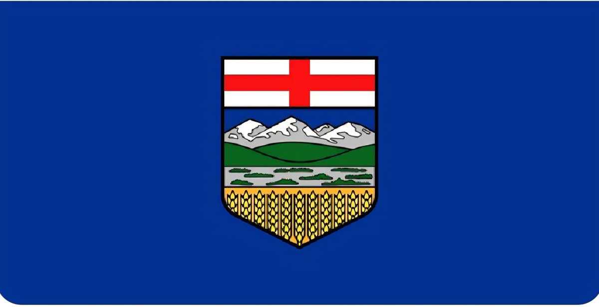 Nuke Rottweiler tweet media