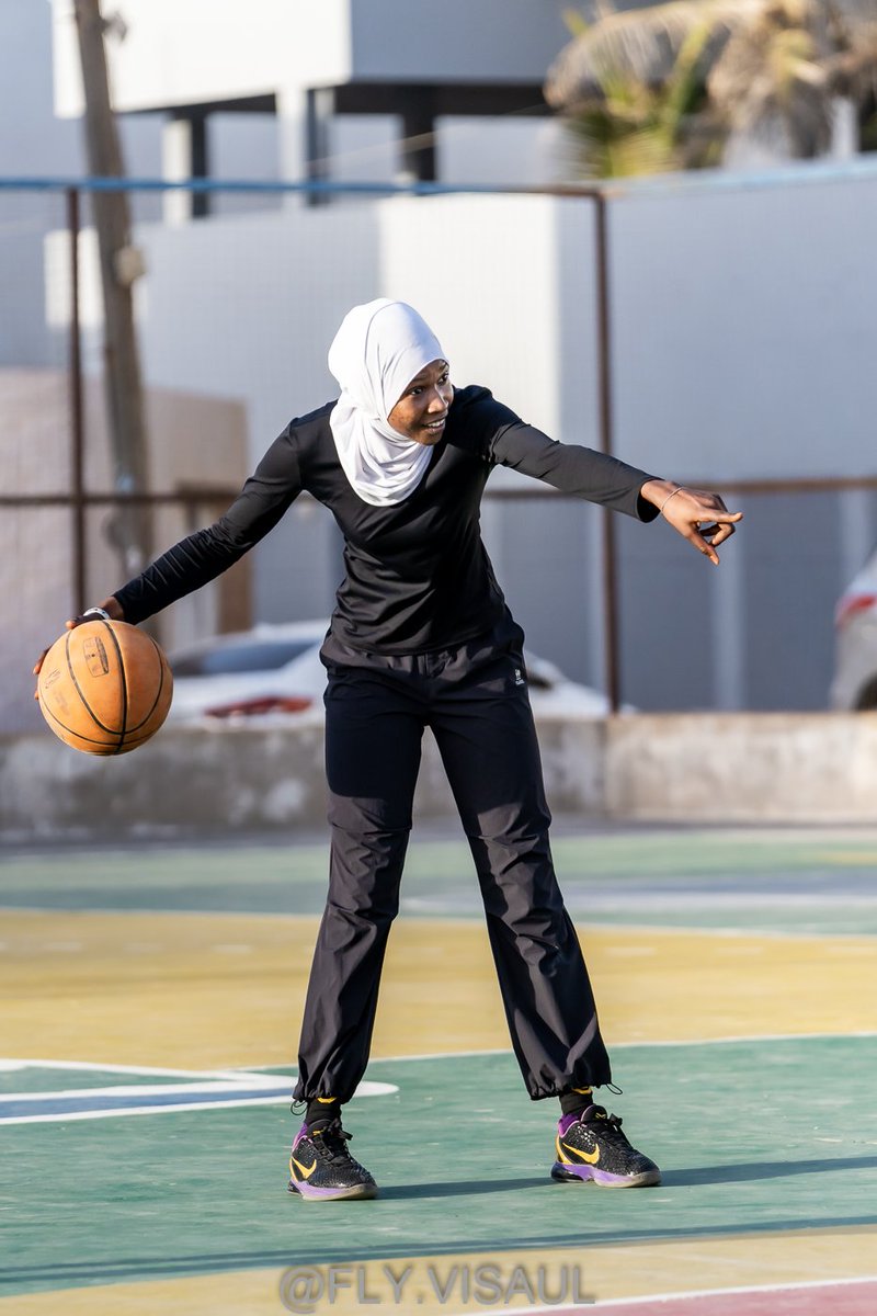 LuneSanity Events tweet media