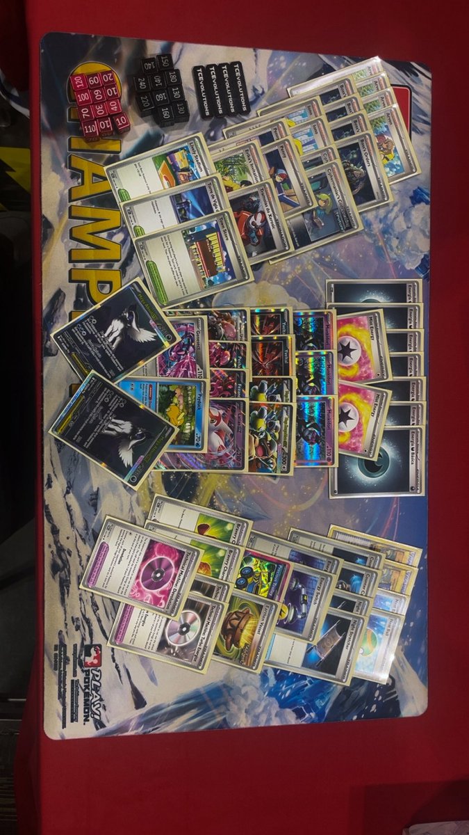 Adriano Manzini Silva tweet media