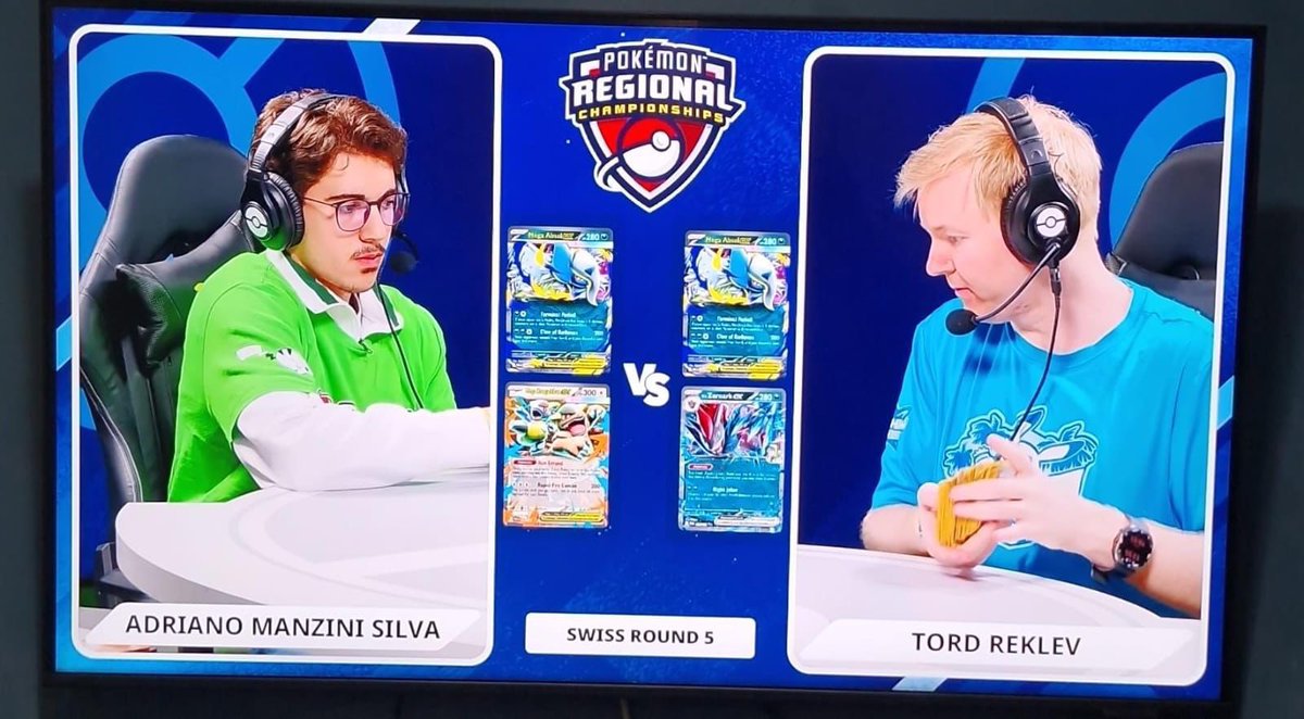 Adriano Manzini Silva tweet media