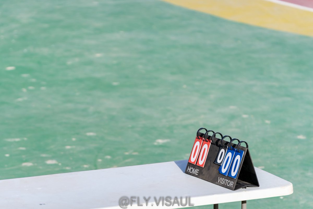 LuneSanity Events tweet media