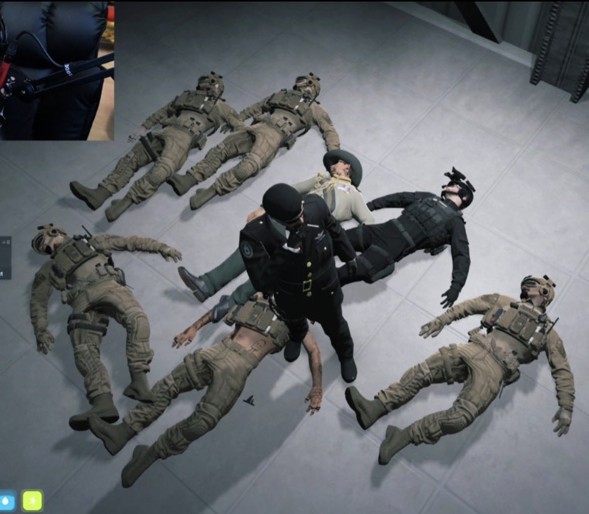 RRAGHAD00 tweet media