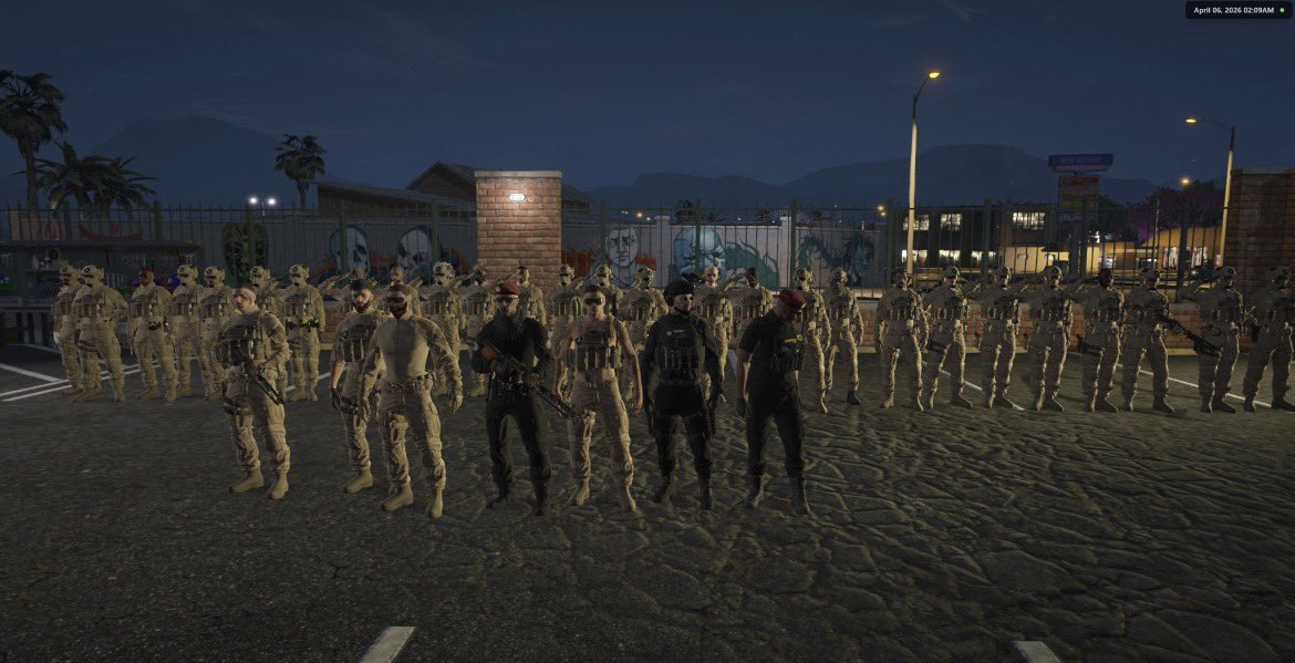 RRAGHAD00 tweet media