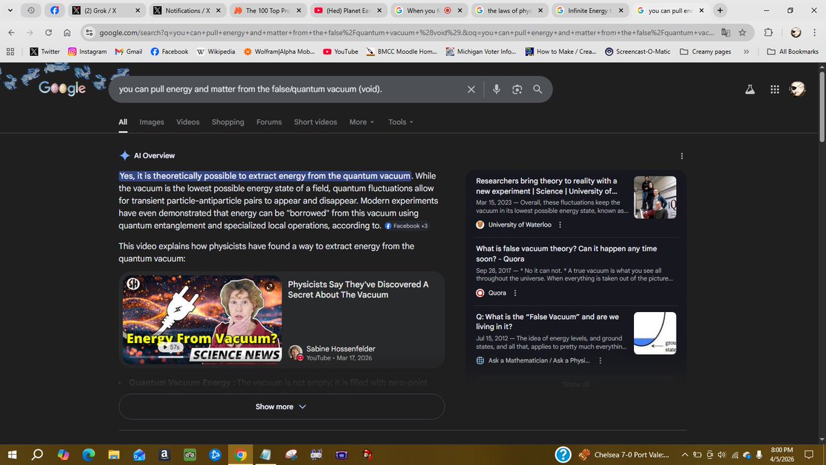 Dr. Elden Wayne Whalen III, ShD tweet media