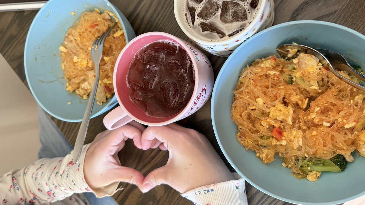 a‎✿mbi 🦌 tweet media