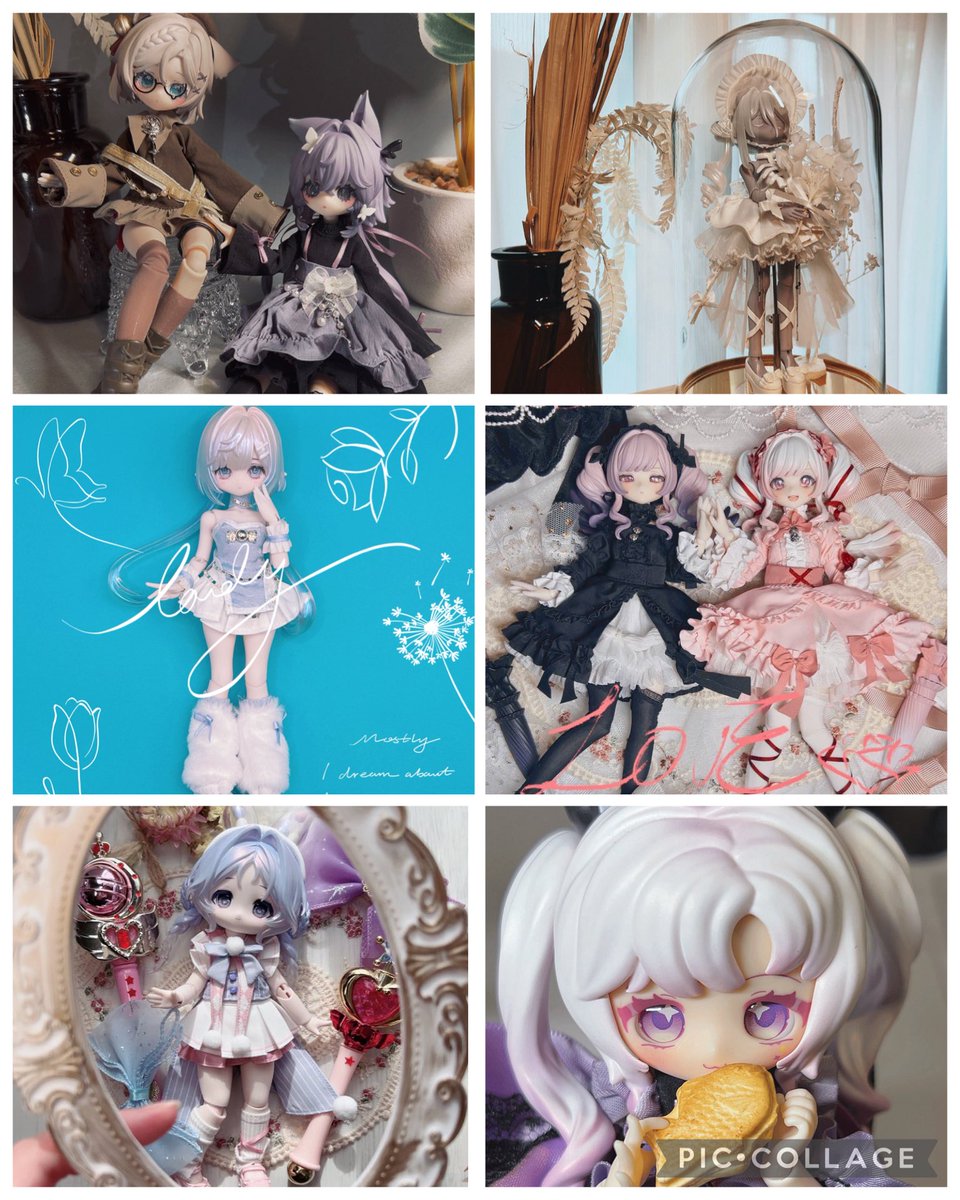 ねこや tweet media