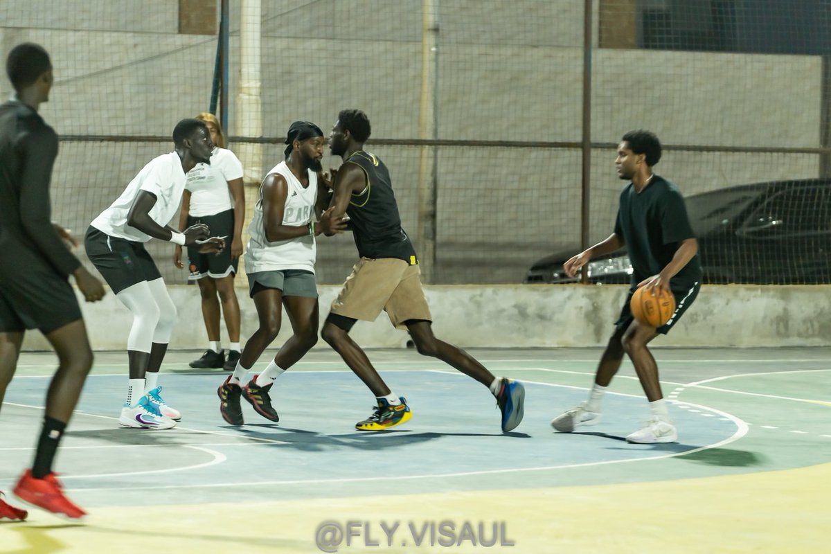 LuneSanity Events tweet media