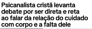 🍍 Psicólogo de Deus Ψ tweet media