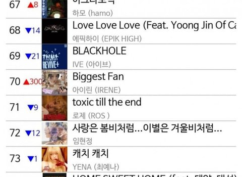 pannchoa tweet media