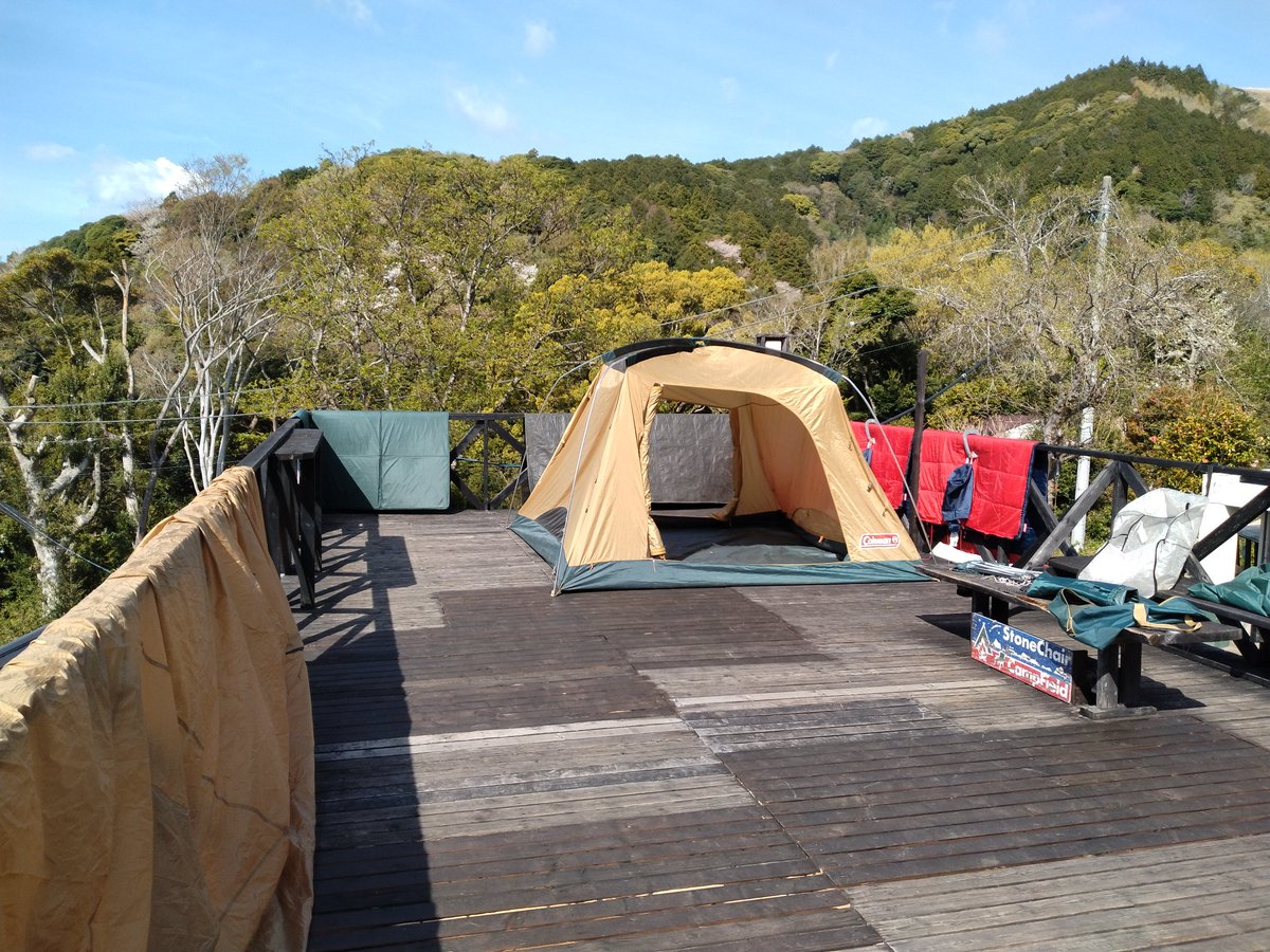 よこさん平日旅人 SSTR2026 5月26日出走予定 tweet media