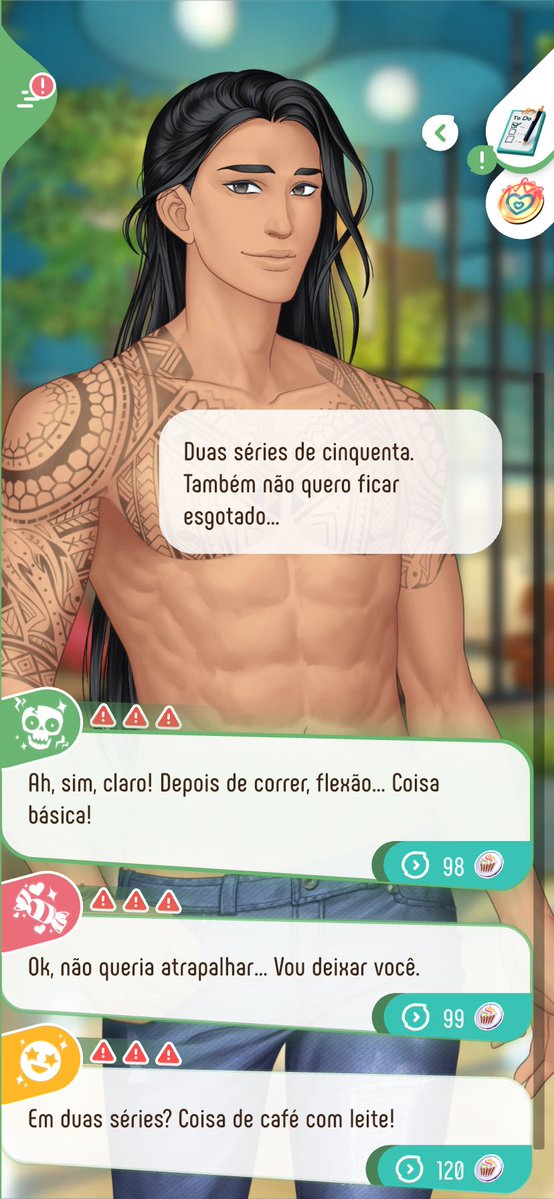 naisersout tweet media