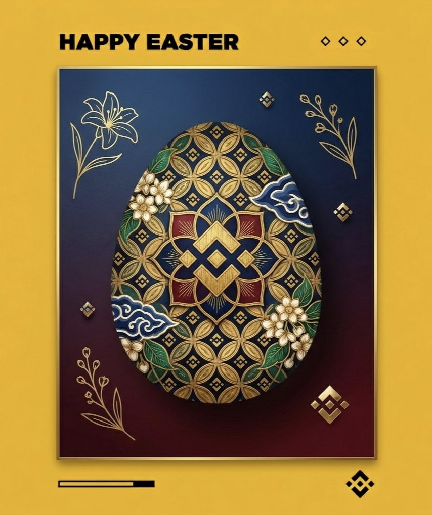 Calista Liora tweet media