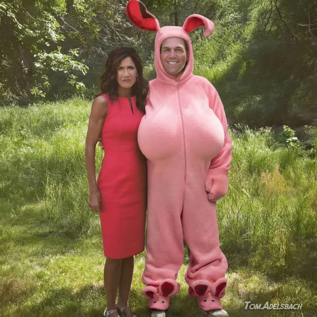 Morgan J. Freeman tweet media