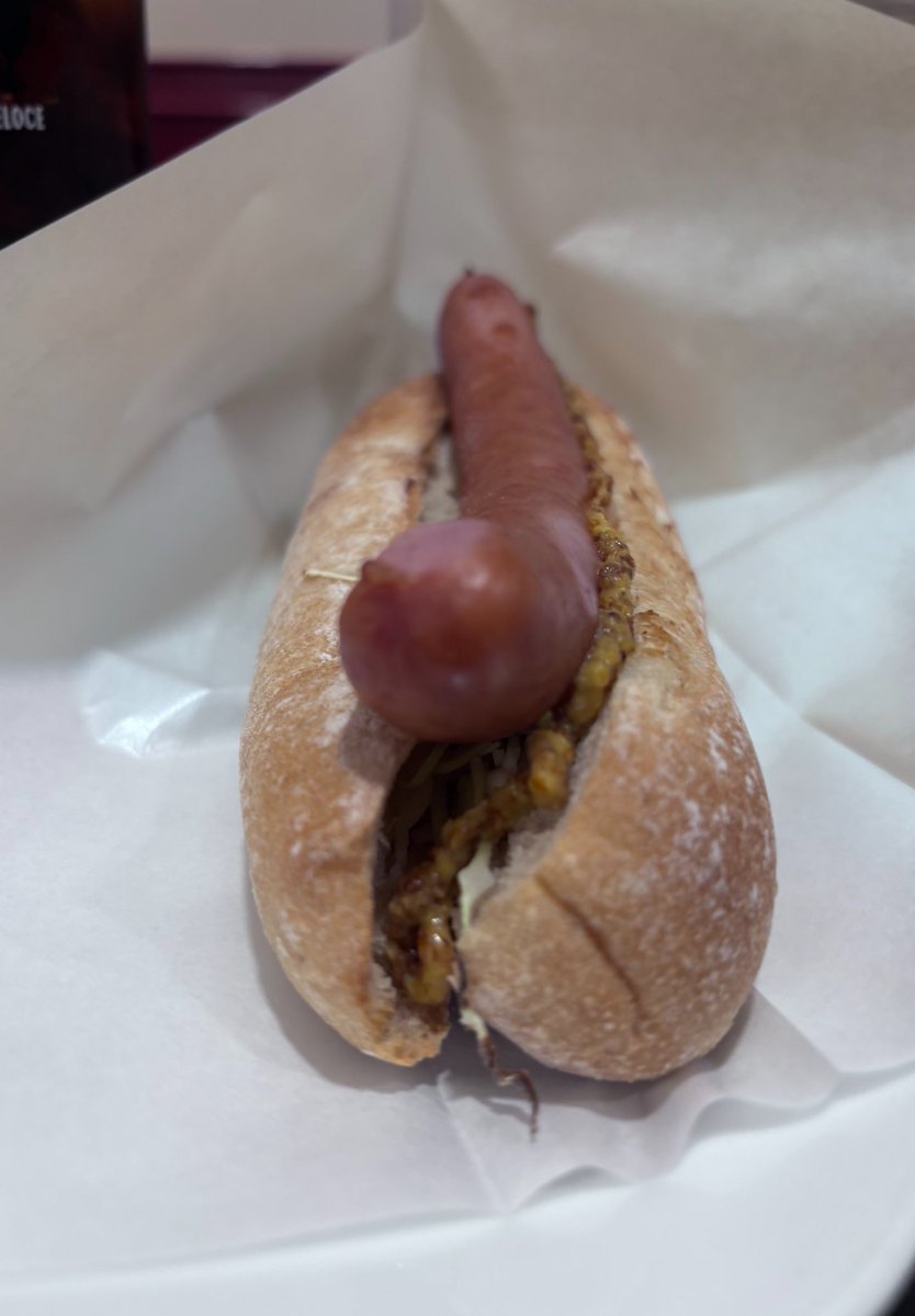 海沿いの広告事務所🏖️ tweet media