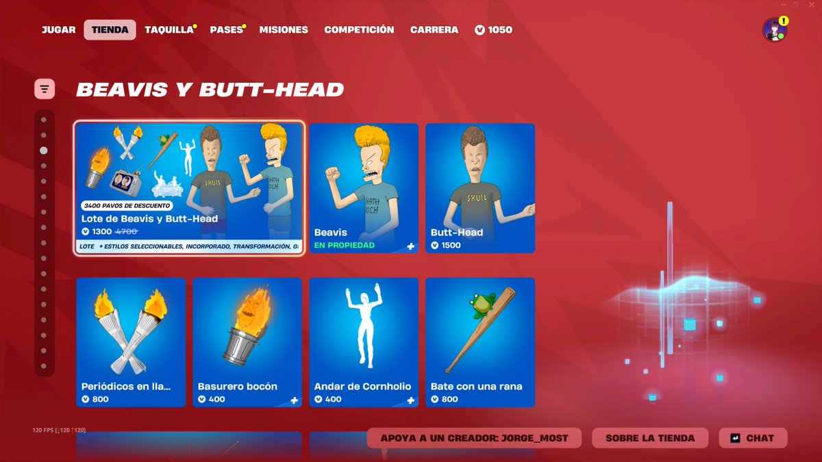 Jorge_Most tweet media