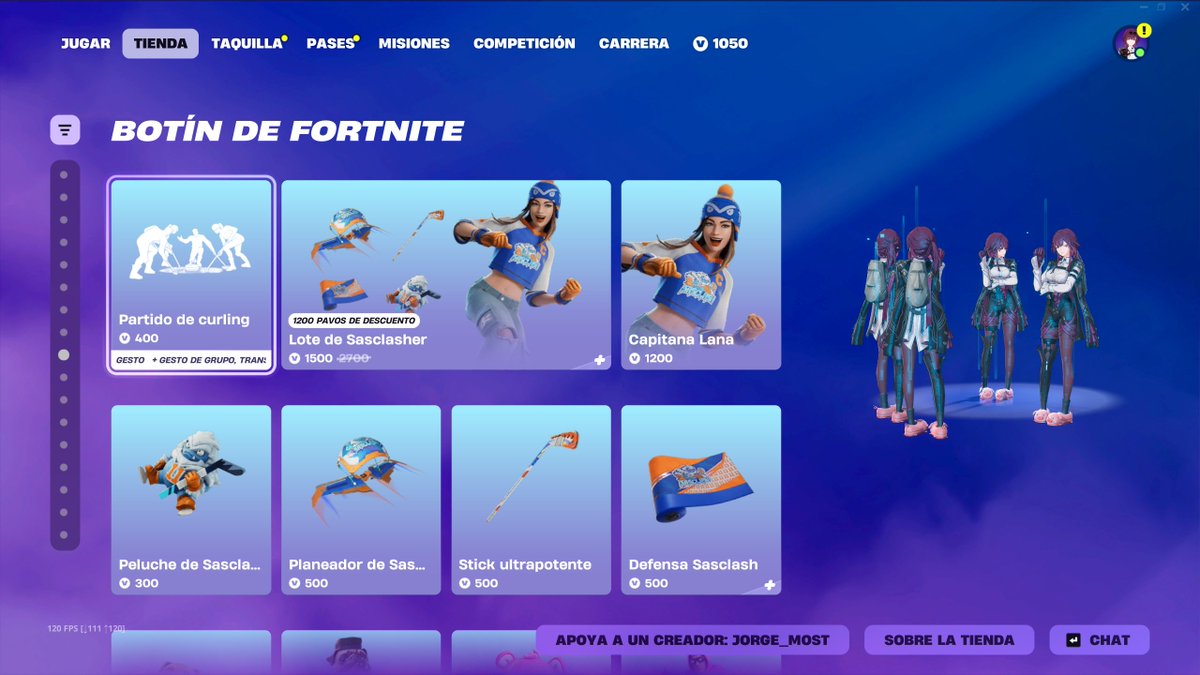 Jorge_Most tweet media