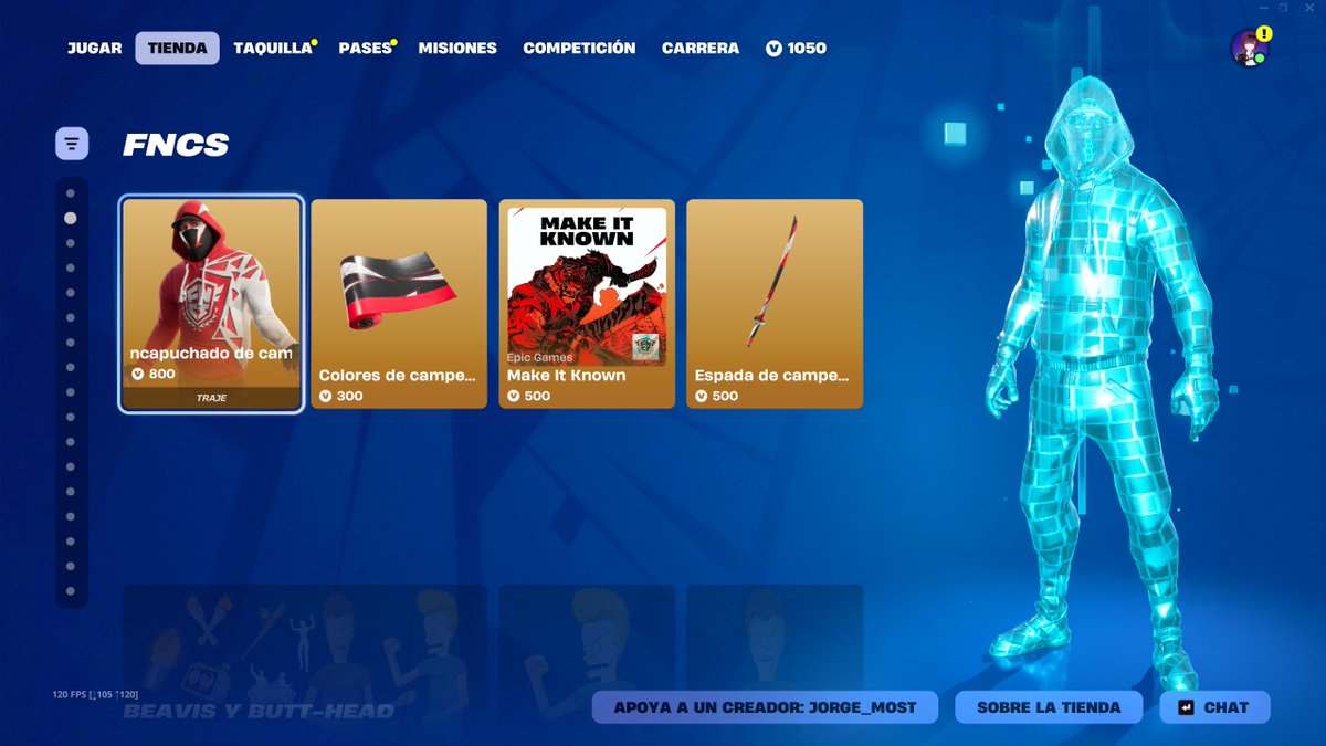 Jorge_Most tweet media