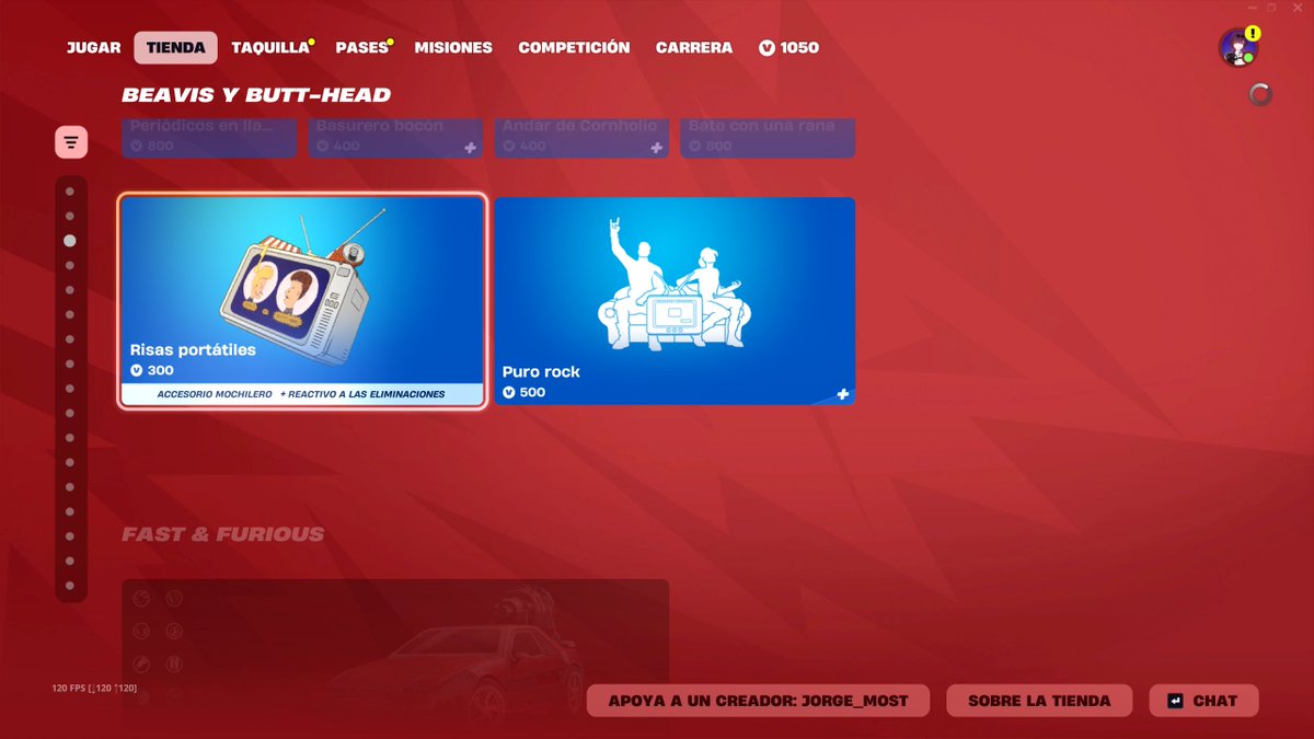 Jorge_Most tweet media