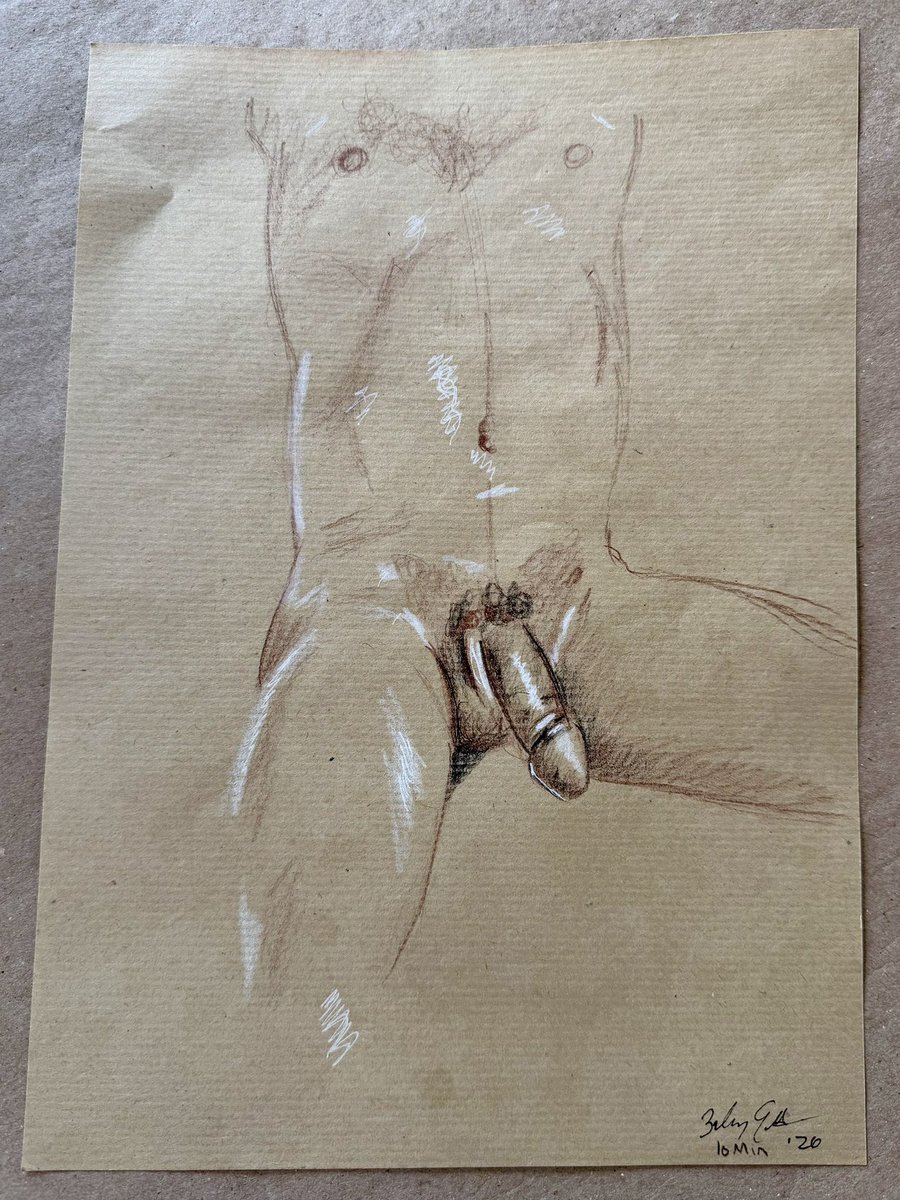 Memo Diverso tweet media