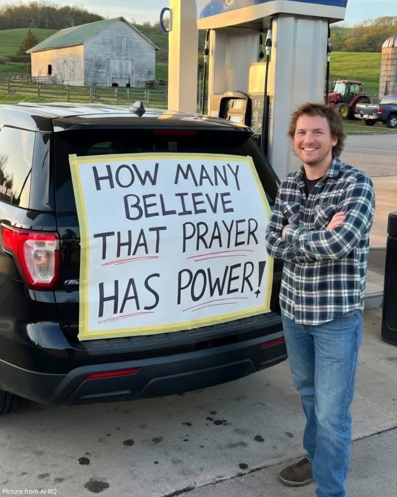 God centered ministries Uganda tweet media