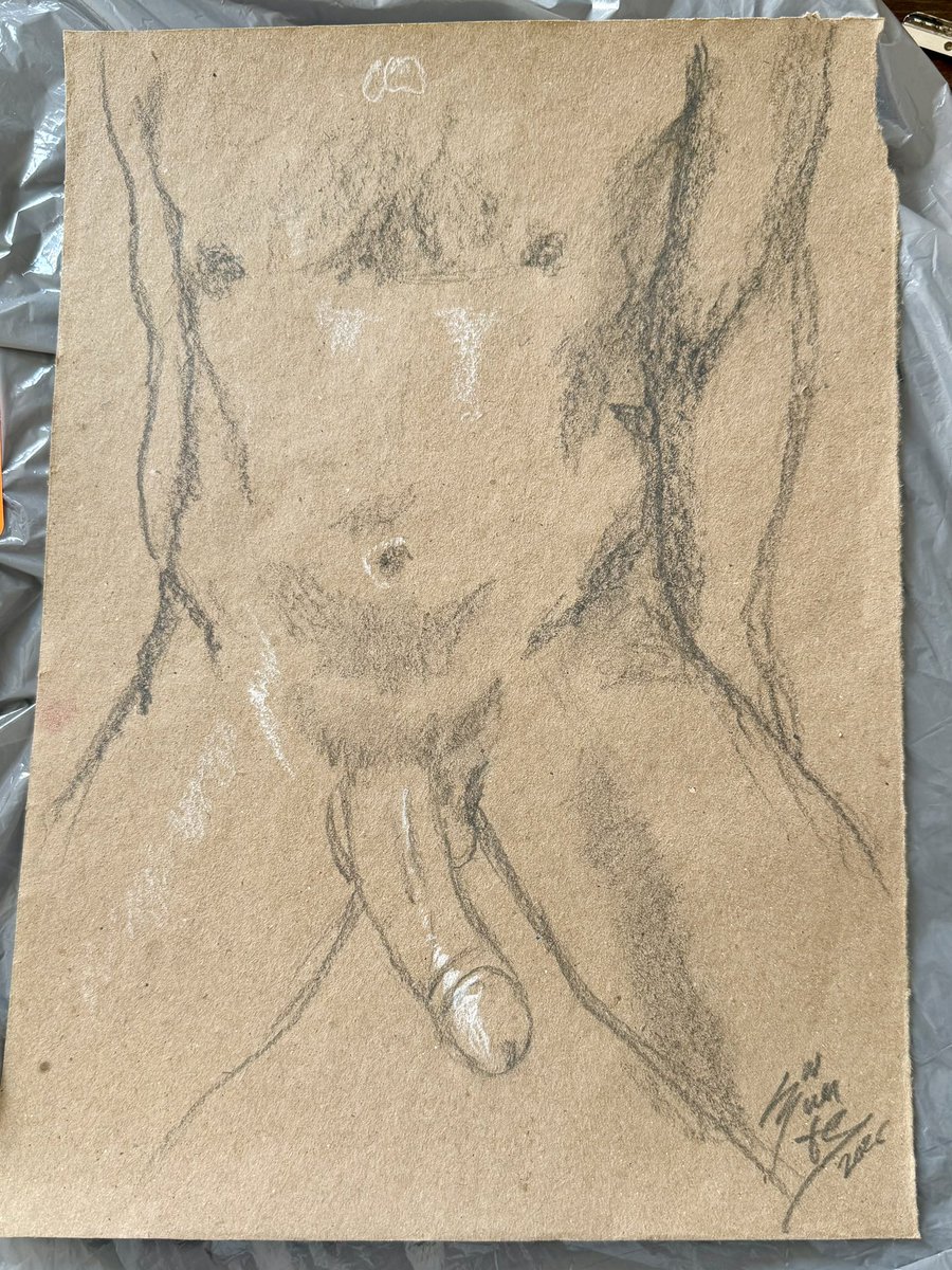 Memo Diverso tweet media