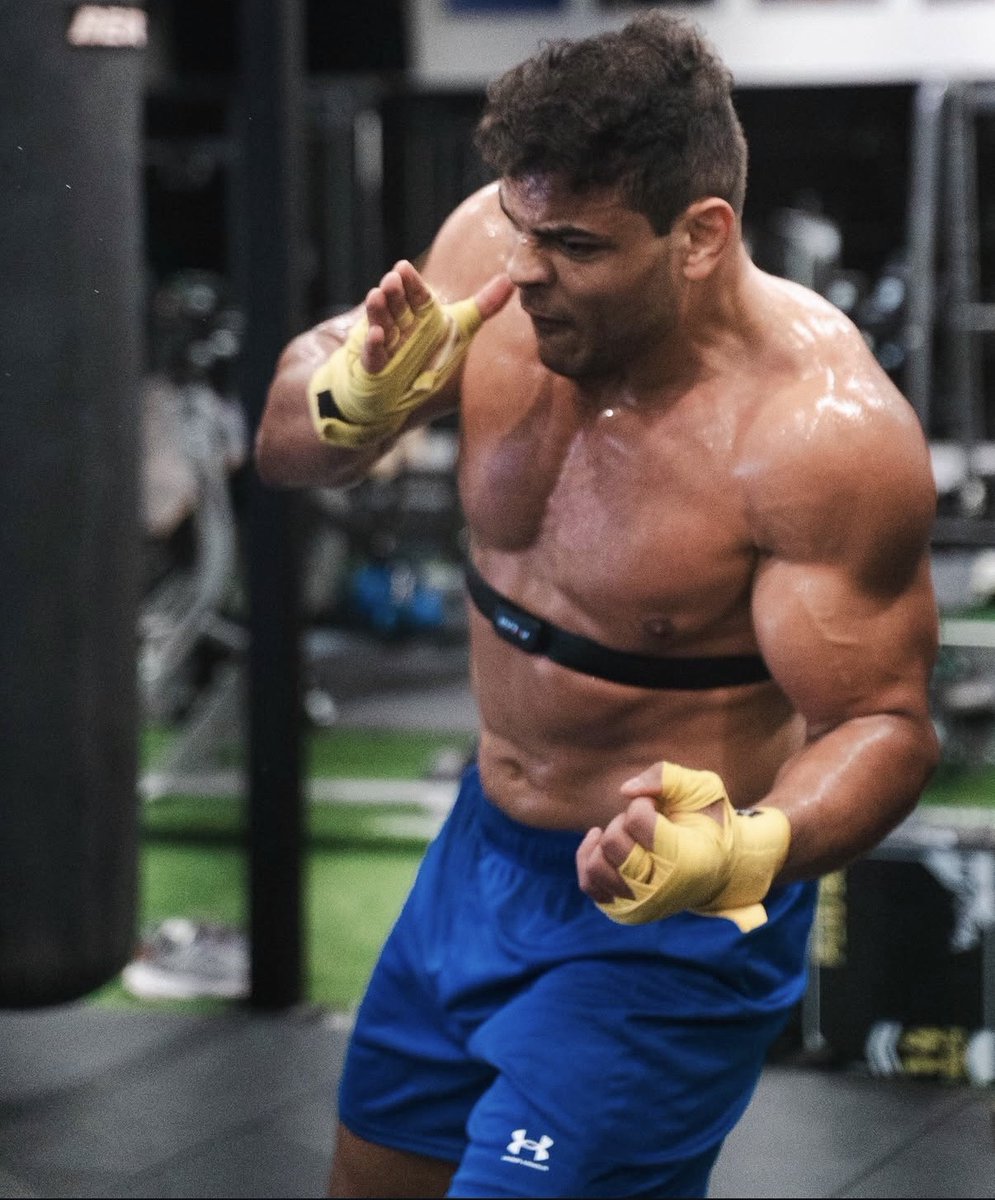 Key 3 Picks tweet media