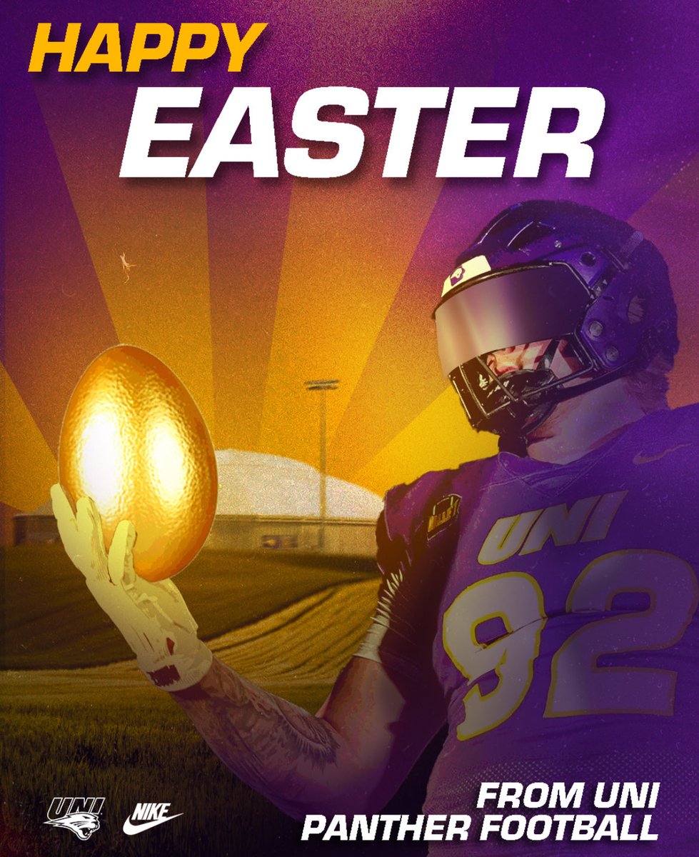 Frankee Piechonka tweet media